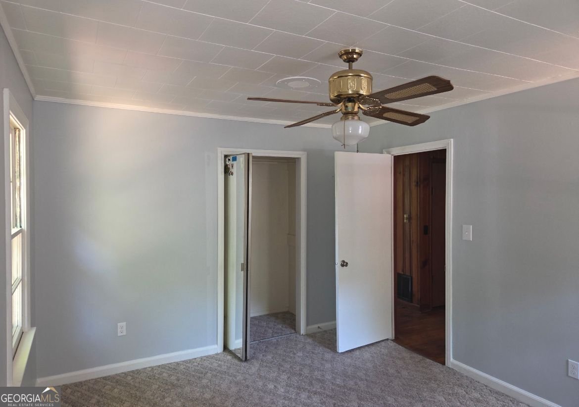 151 Tiny Ridge Drive Cornelia - Photo 35
