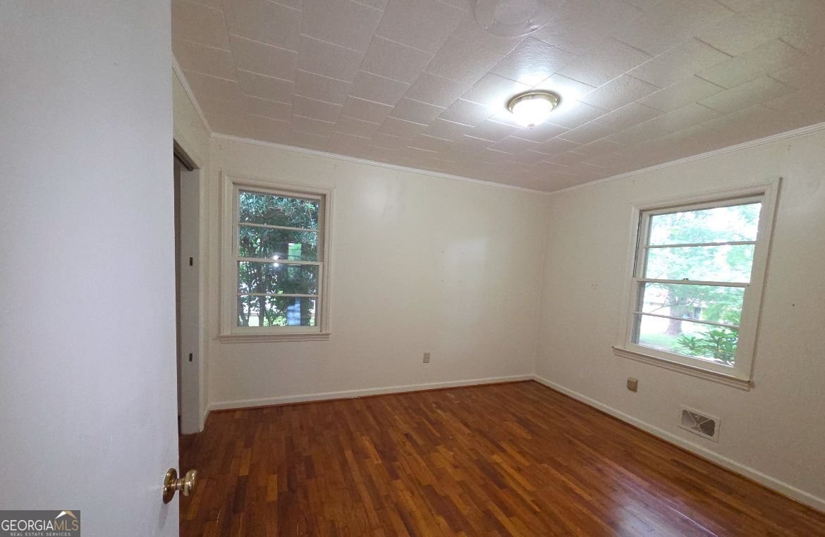 151 Tiny Ridge Drive Cornelia - Photo 36