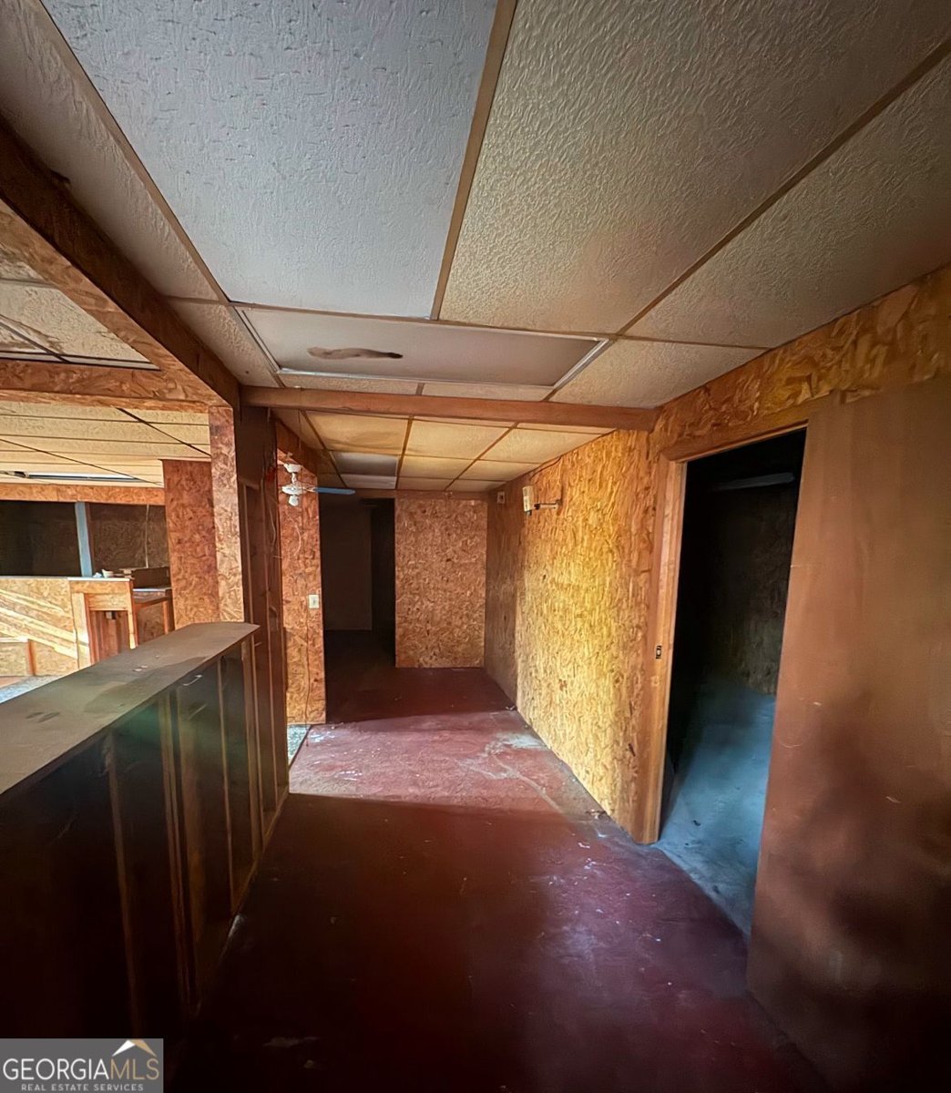 151 Tiny Ridge Drive Cornelia - Photo 37