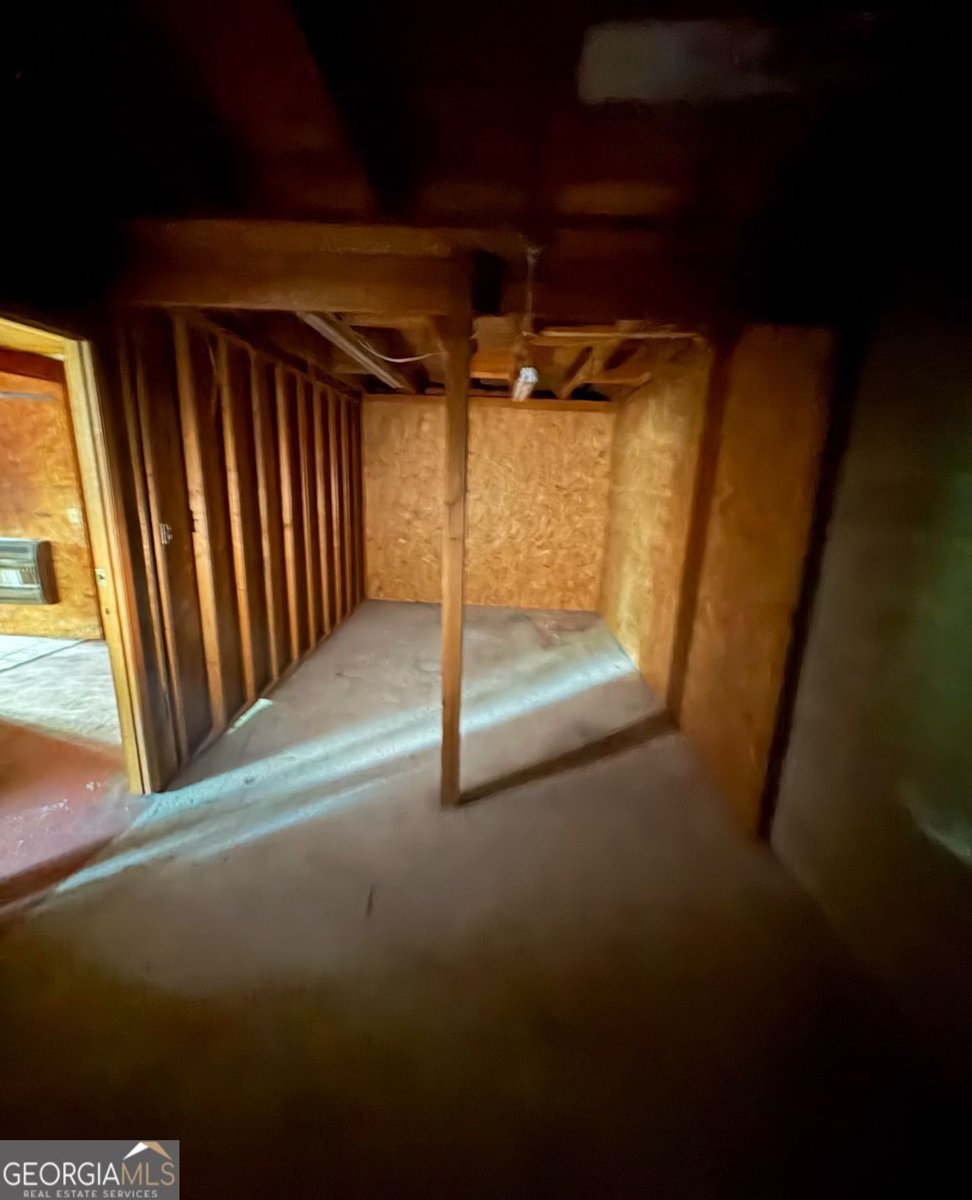 151 Tiny Ridge Drive Cornelia - Photo 38