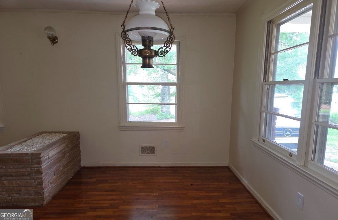 151 Tiny Ridge Drive Cornelia - Photo 40