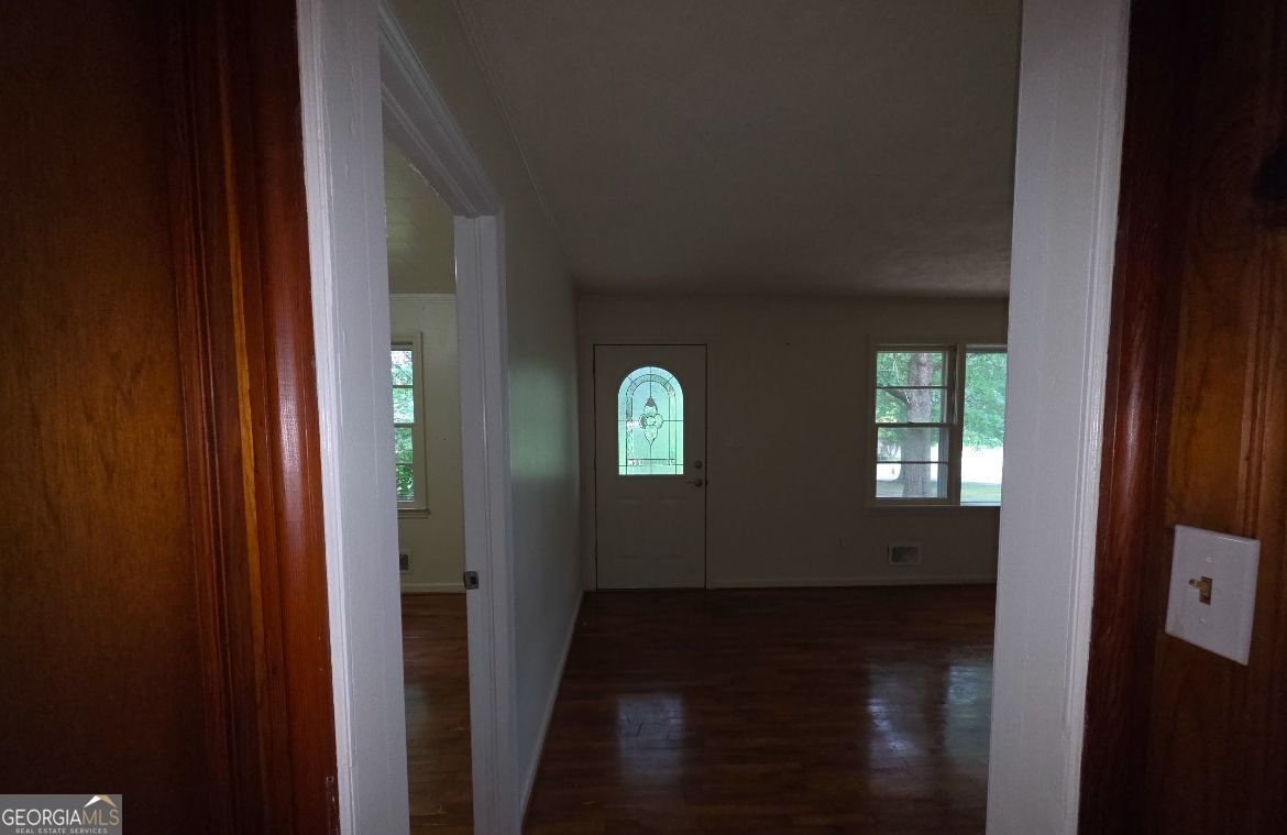 151 Tiny Ridge Drive Cornelia - Photo 41