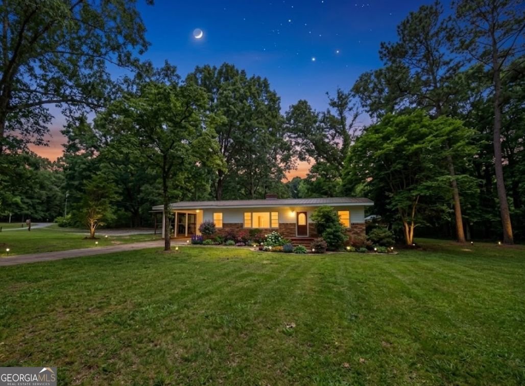 151 Tiny Ridge Drive Cornelia - Photo 7