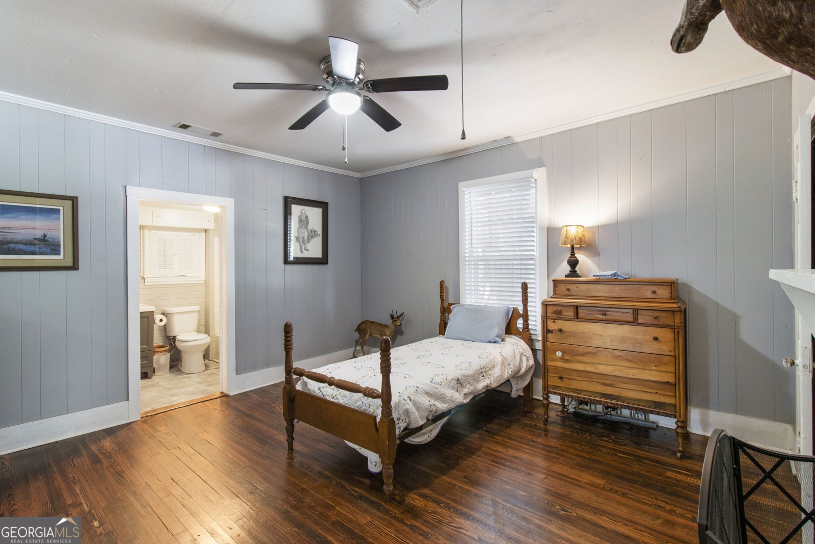 565 Williford Street Commerce - Photo 10