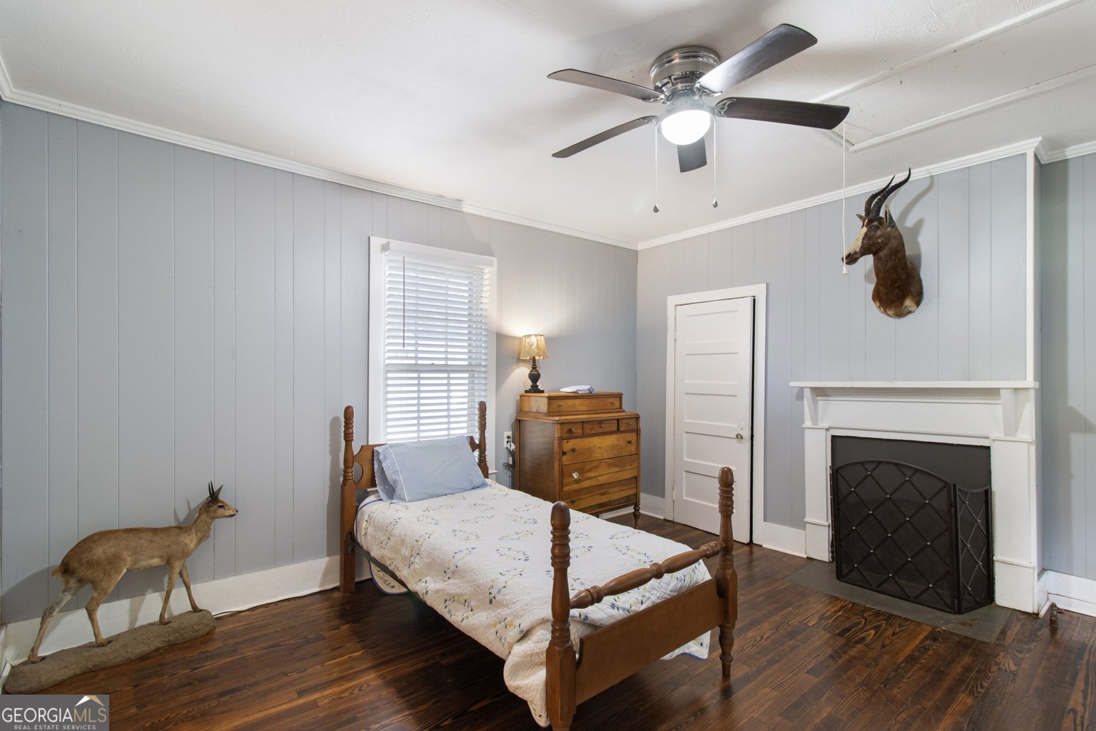 565 Williford Street Commerce - Photo 11