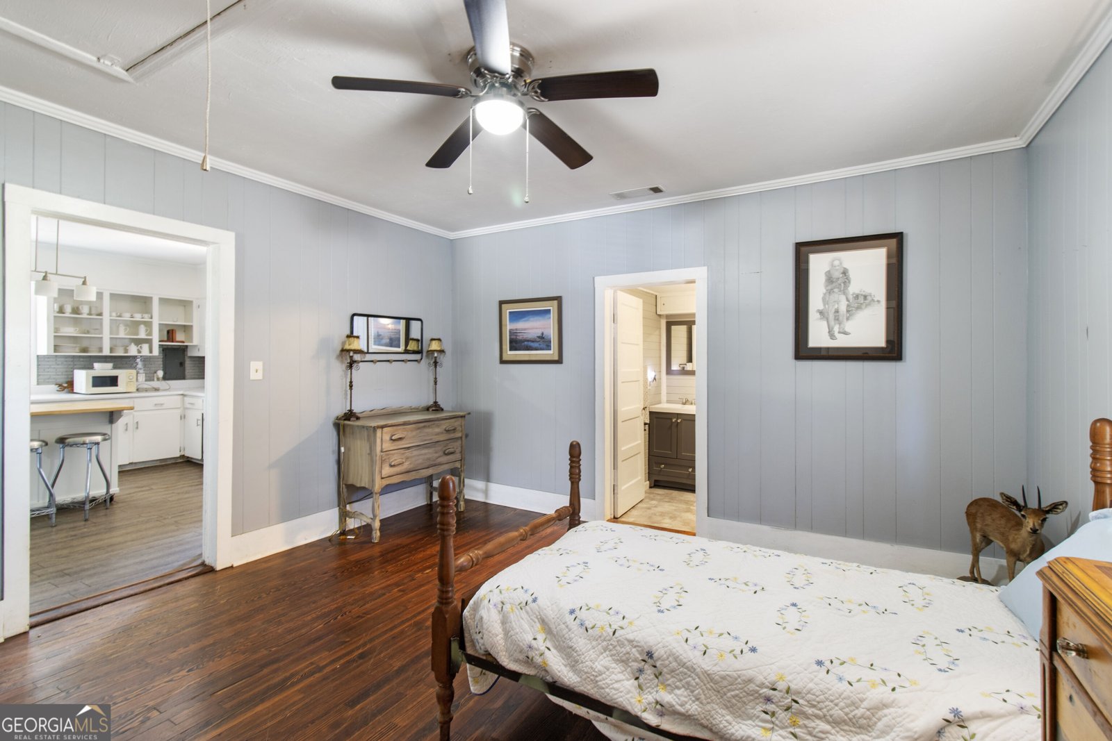 565 Williford Street Commerce - Photo 12