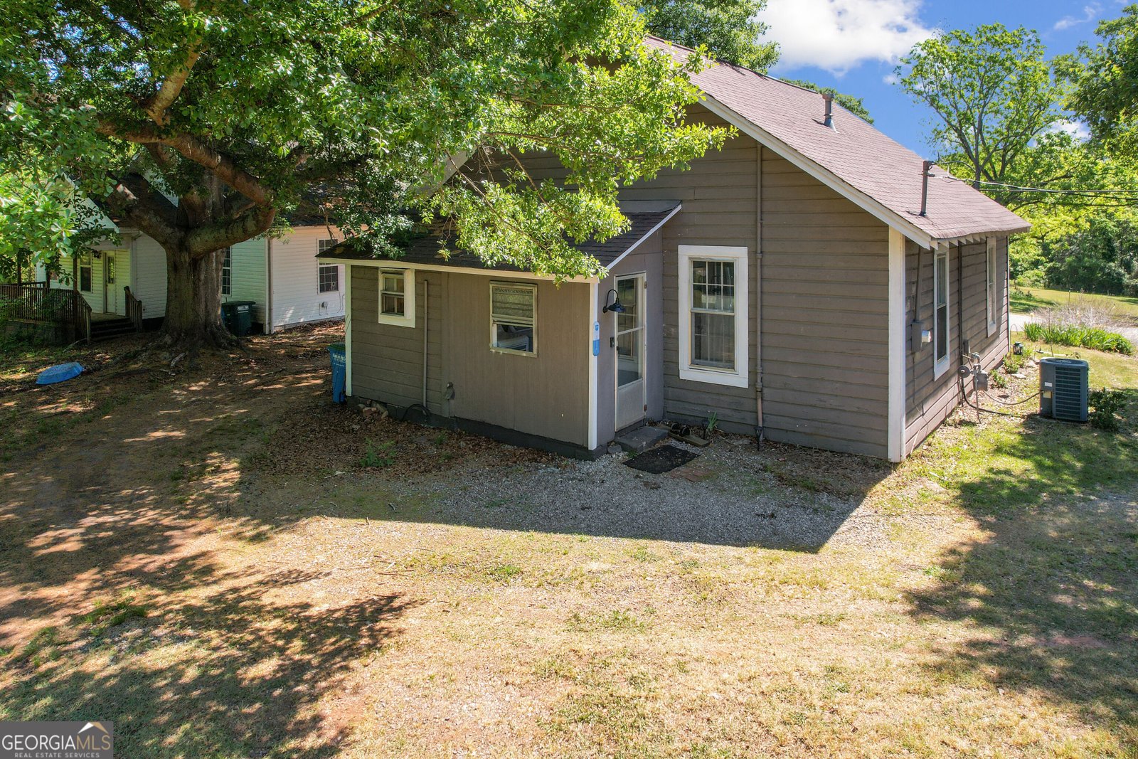 565 Williford Street Commerce - Photo 26