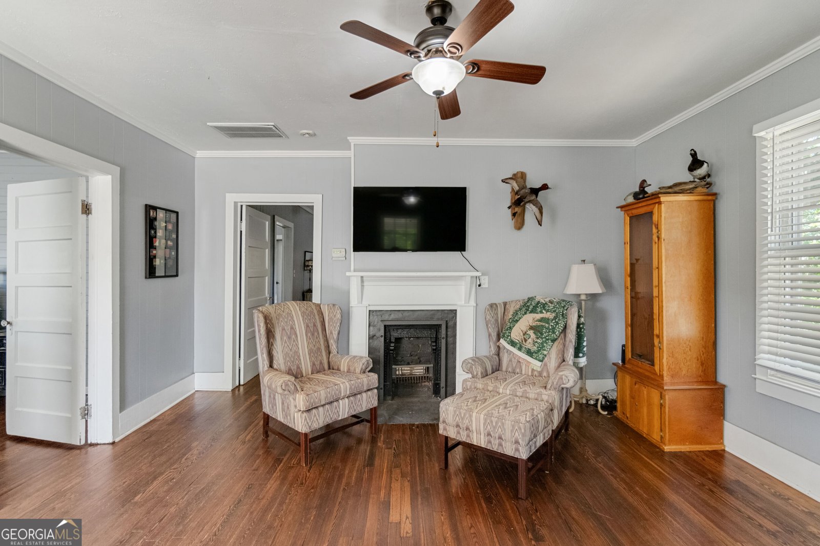 565 Williford Street Commerce - Photo 6