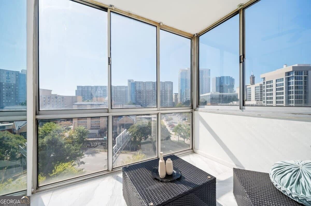 215 Piedmont Avenue Atlanta - Photo 10