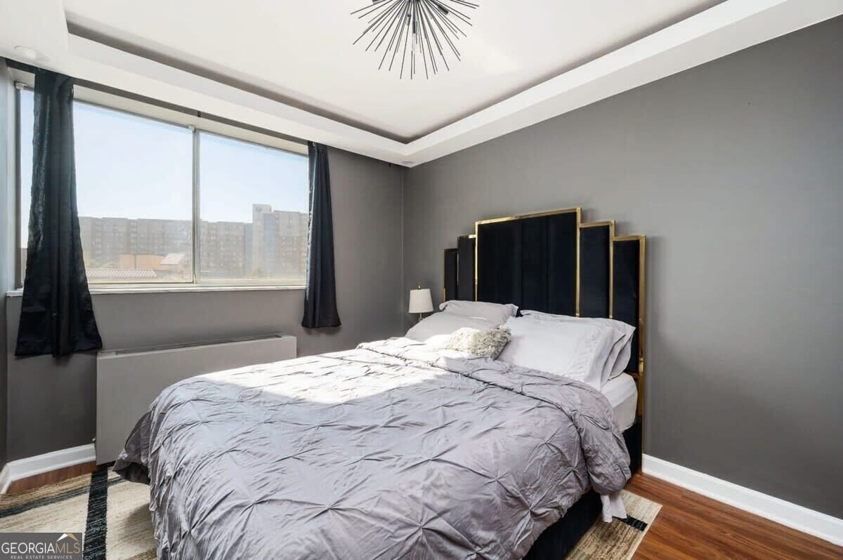 215 Piedmont Avenue Atlanta - Photo 11