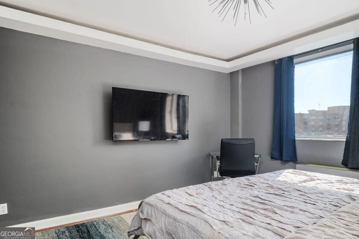 215 Piedmont Avenue Atlanta - Photo 12