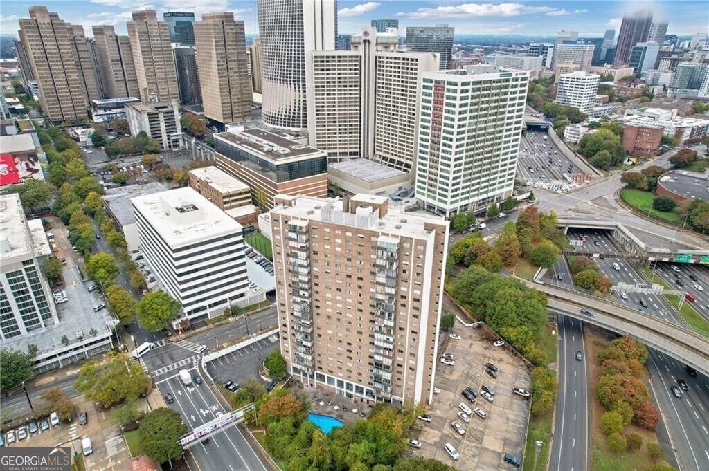 215 Piedmont Avenue Atlanta - Photo 14