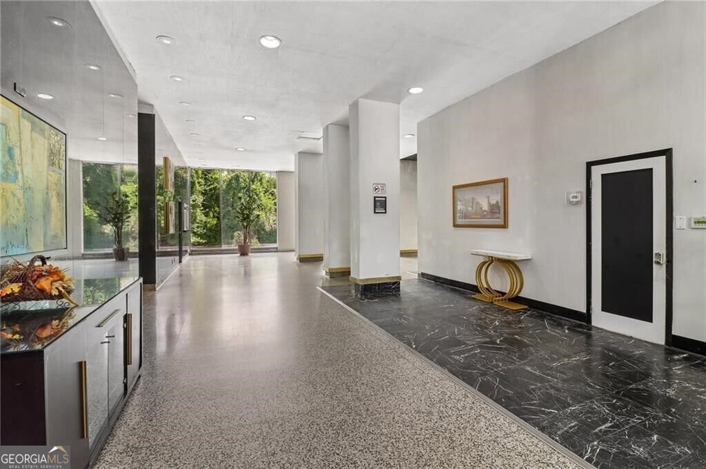 215 Piedmont Avenue Atlanta - Photo 16