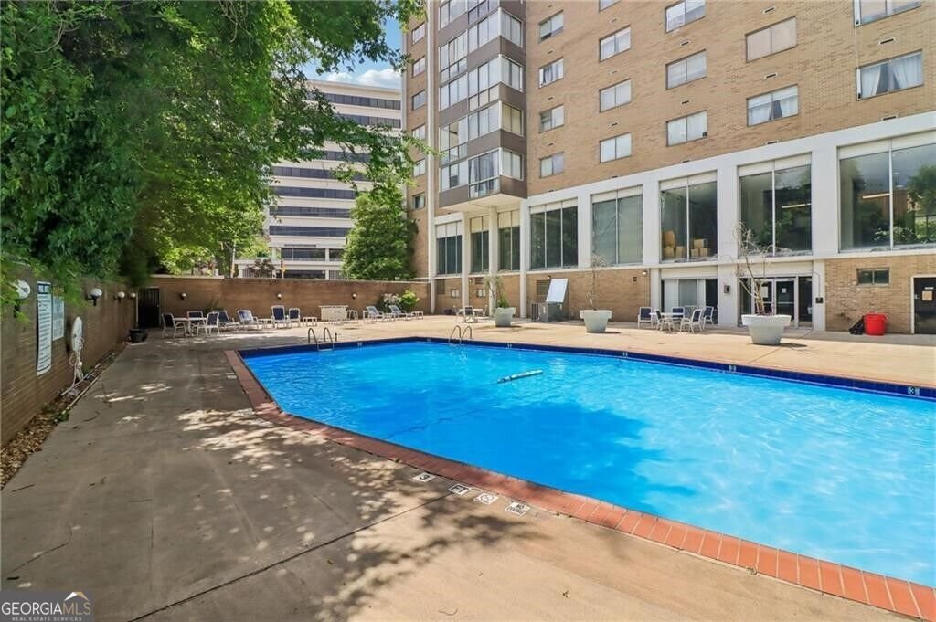 215 Piedmont Avenue Atlanta - Photo 18