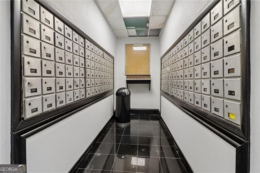 215 Piedmont Avenue Atlanta - Photo 19