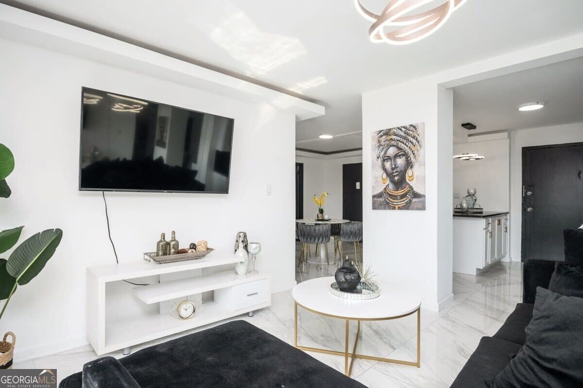 215 Piedmont Avenue Atlanta - Photo 6