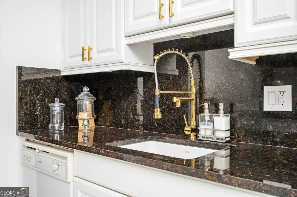 215 Piedmont Avenue Atlanta - Photo 7