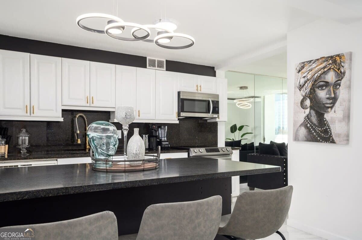 215 Piedmont Avenue Atlanta - Photo 8