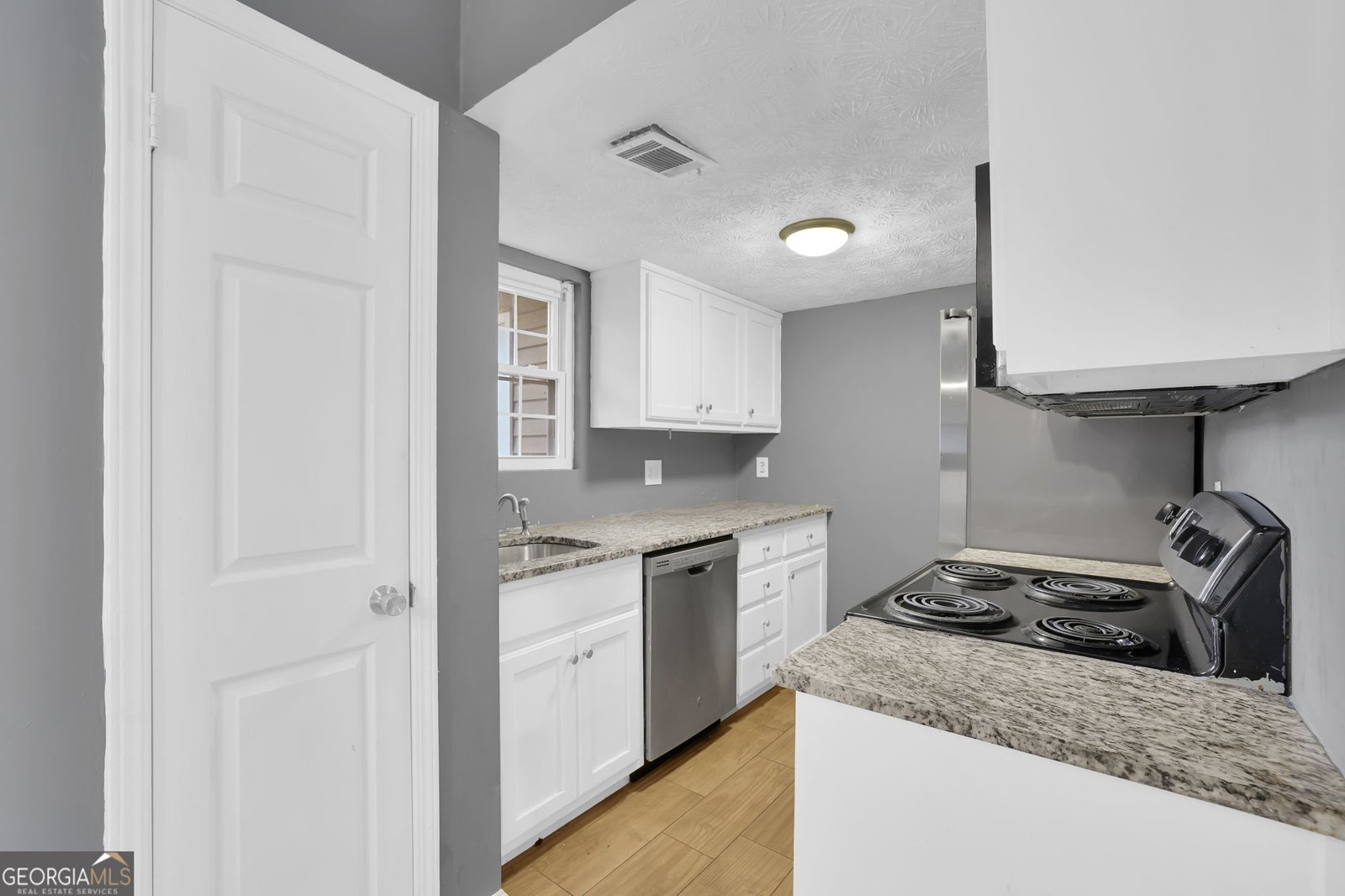 117 Northdale Place Lawrenceville - Photo 10