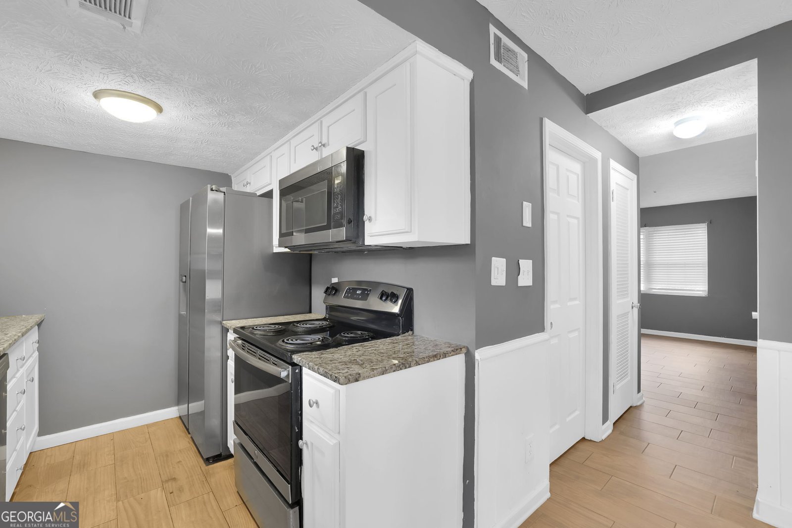 117 Northdale Place Lawrenceville - Photo 11