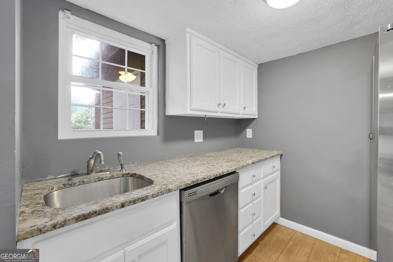 117 Northdale Place Lawrenceville - Photo 12