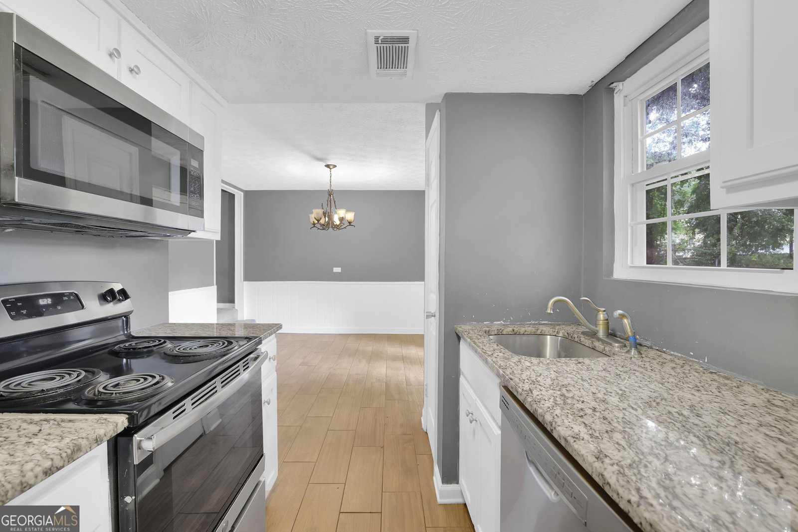 117 Northdale Place Lawrenceville - Photo 13
