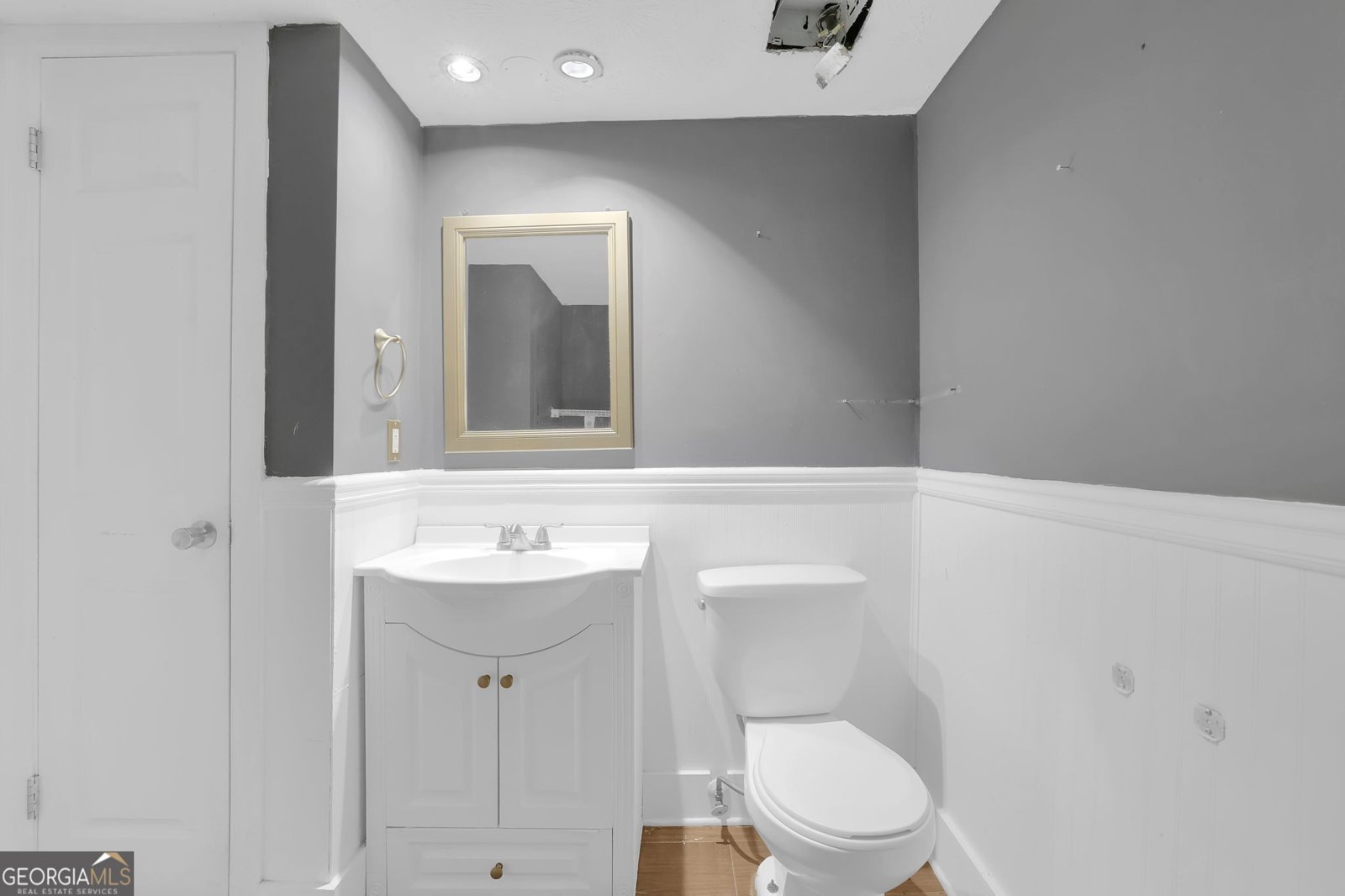 117 Northdale Place Lawrenceville - Photo 14