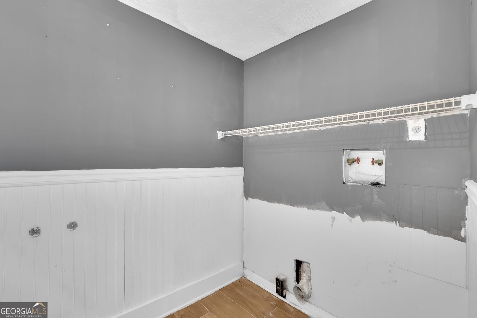 117 Northdale Place Lawrenceville - Photo 15