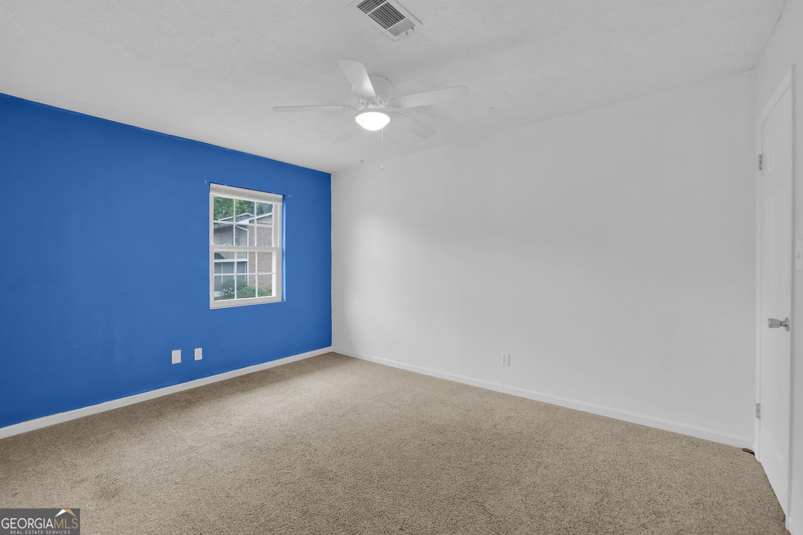 117 Northdale Place Lawrenceville - Photo 16