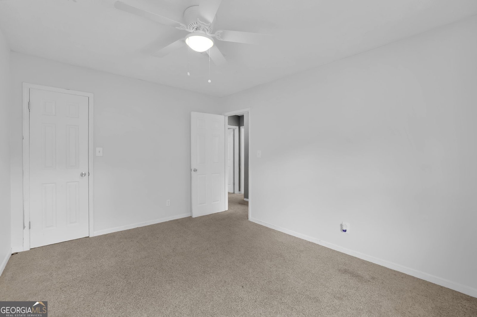 117 Northdale Place Lawrenceville - Photo 17