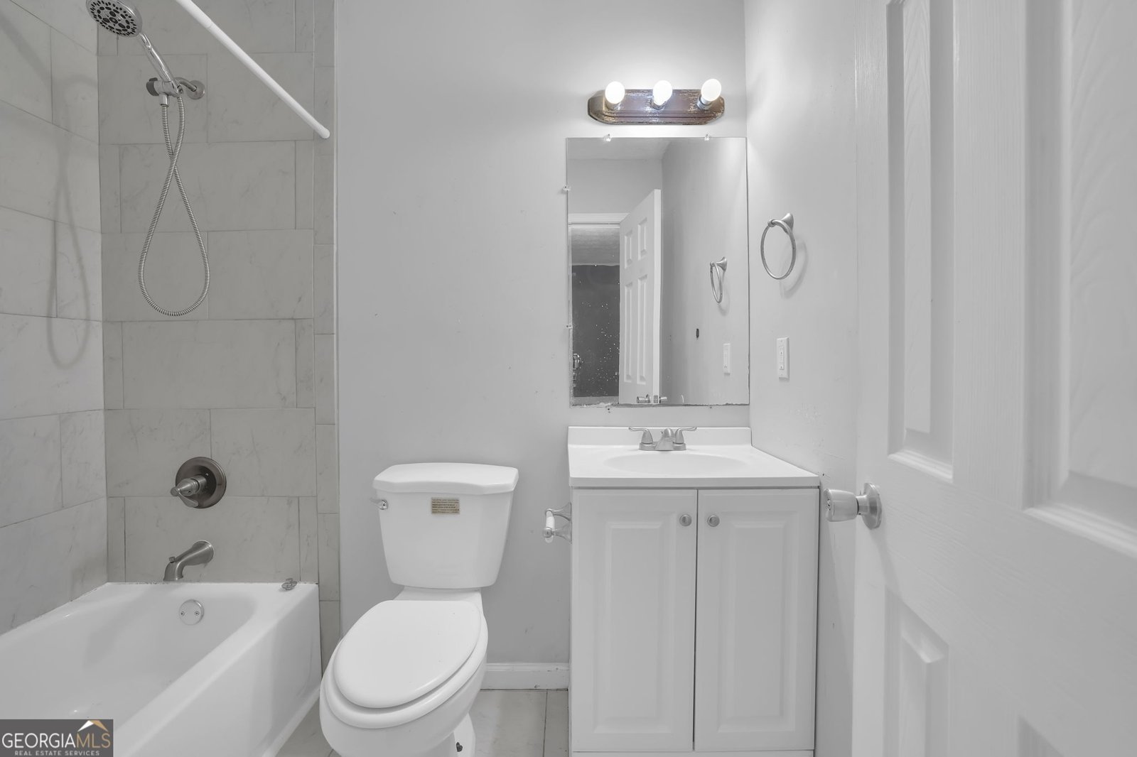 117 Northdale Place Lawrenceville - Photo 18