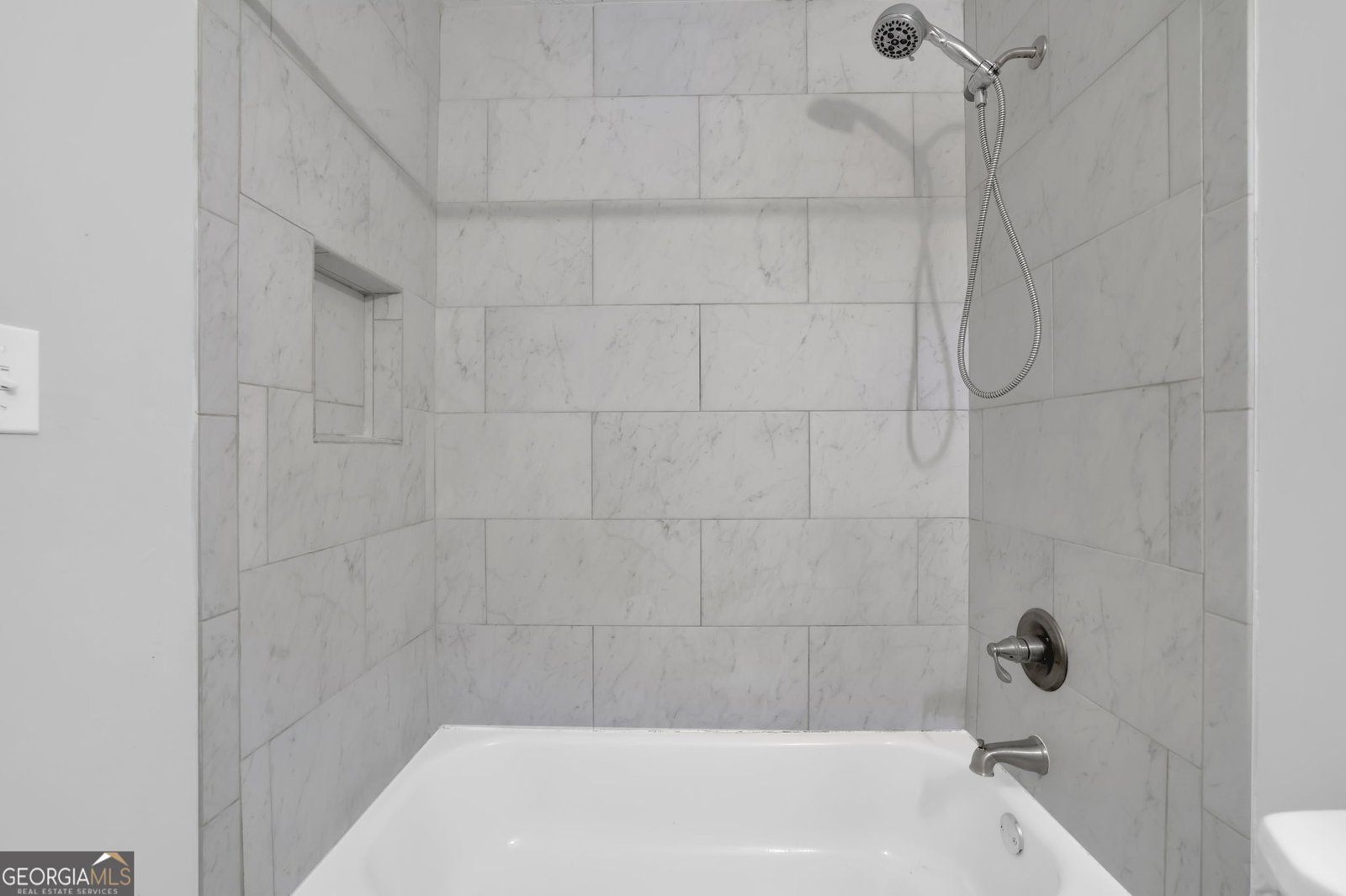 117 Northdale Place Lawrenceville - Photo 19