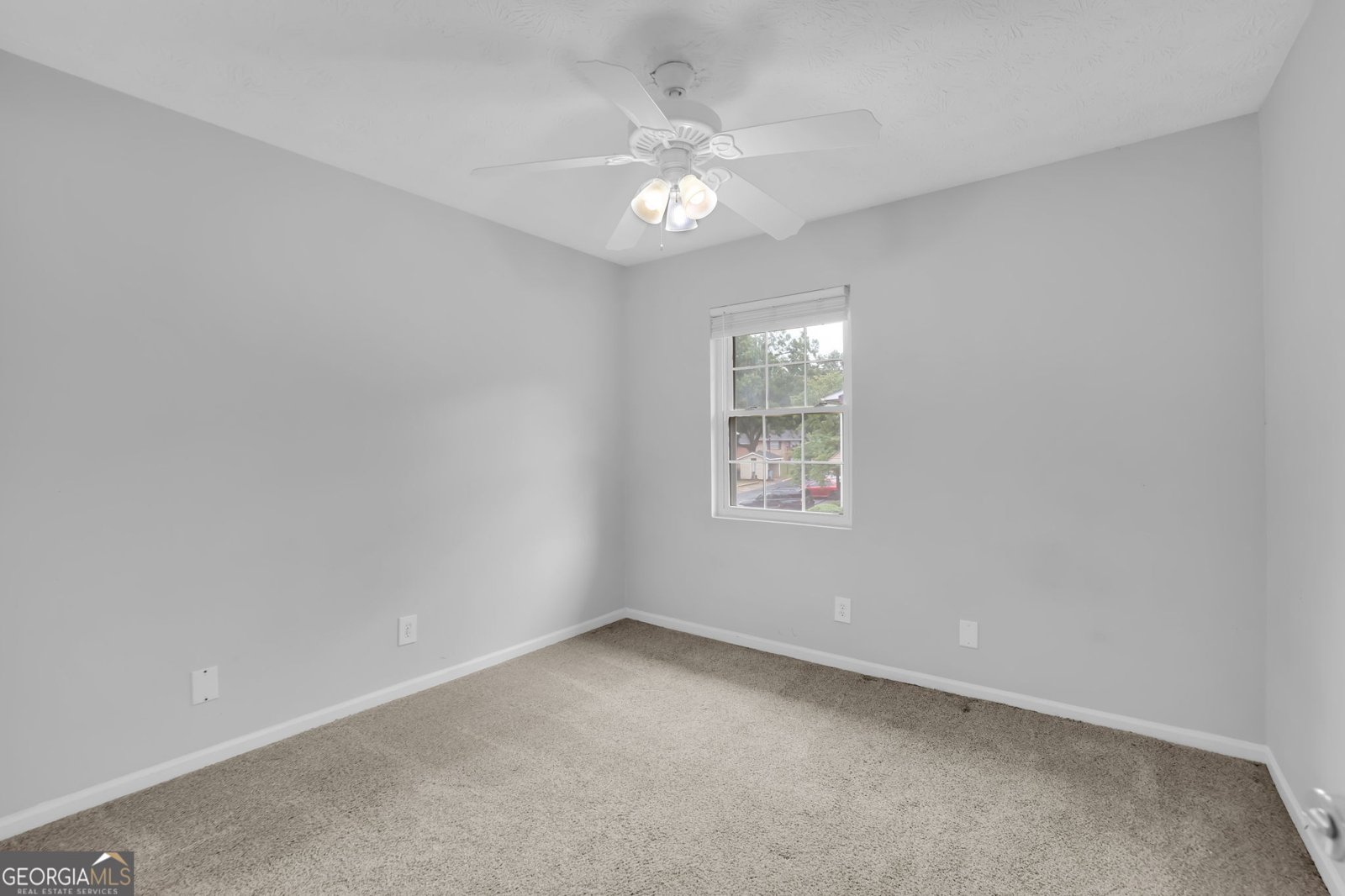 117 Northdale Place Lawrenceville - Photo 20
