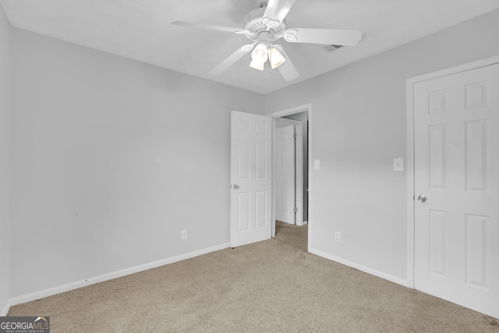 117 Northdale Place Lawrenceville - Photo 21