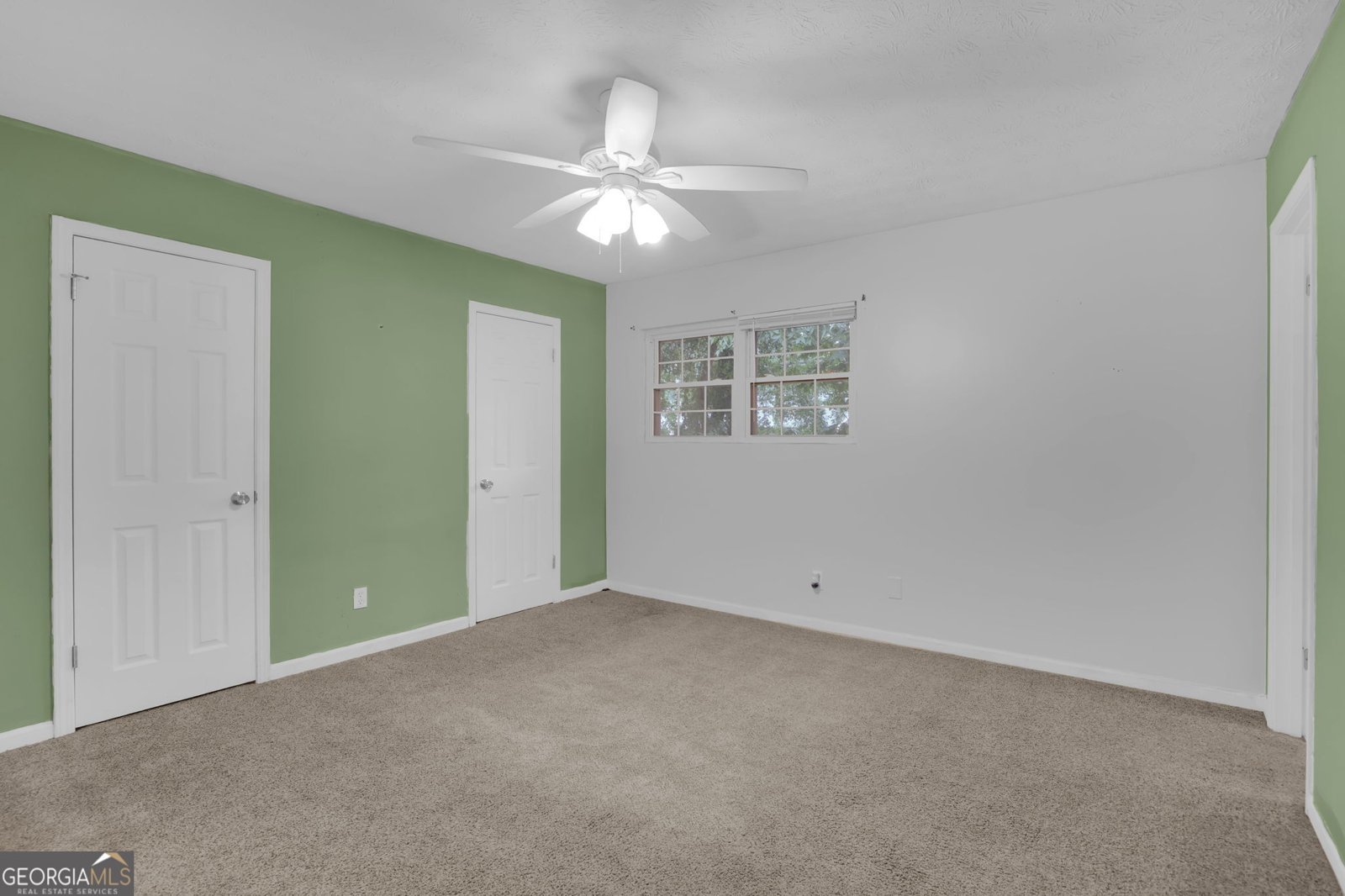 117 Northdale Place Lawrenceville - Photo 22