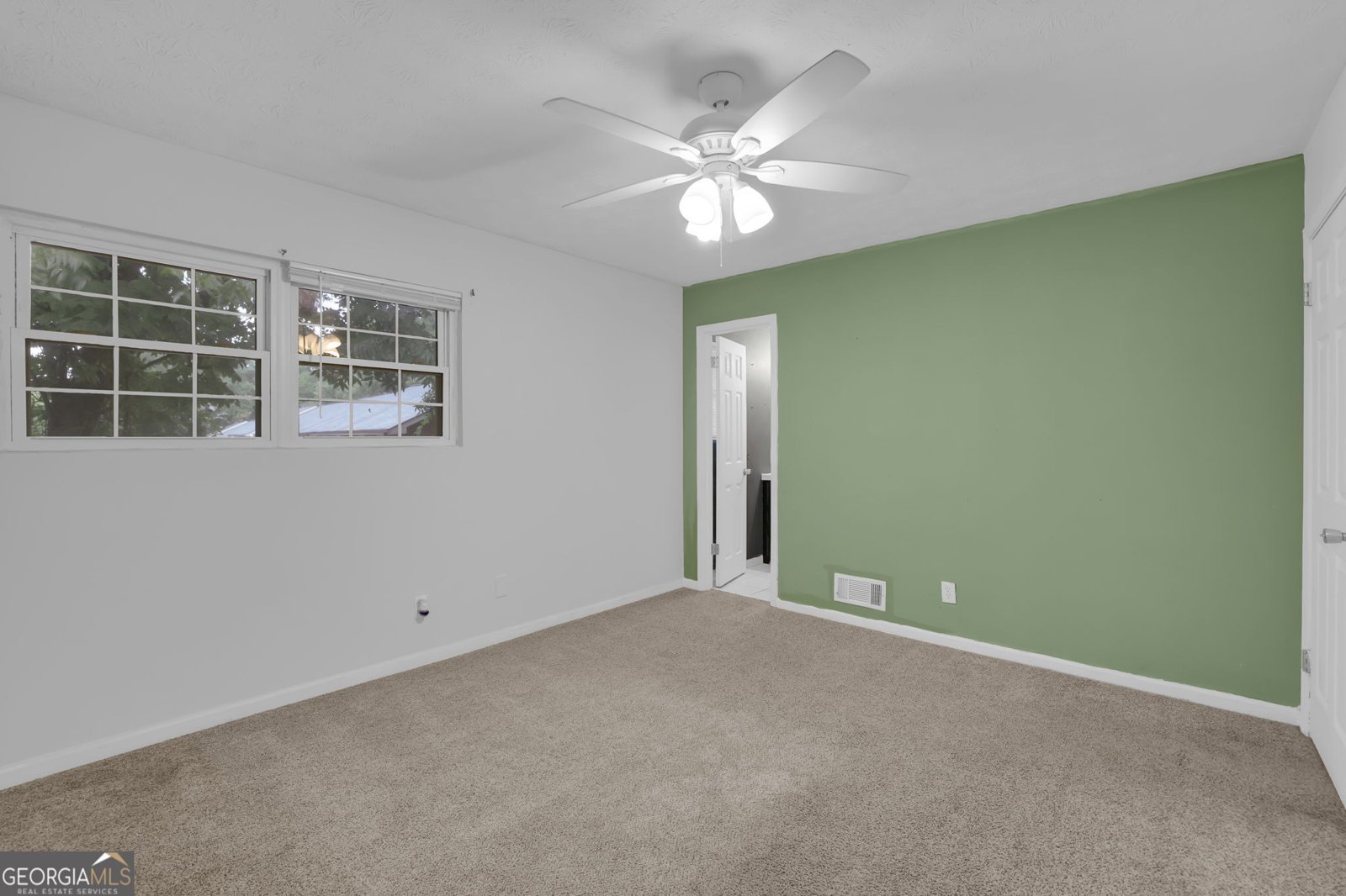 117 Northdale Place Lawrenceville - Photo 23