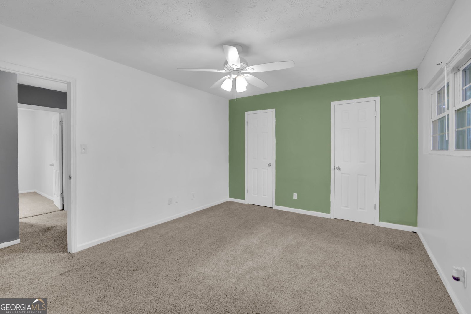 117 Northdale Place Lawrenceville - Photo 24