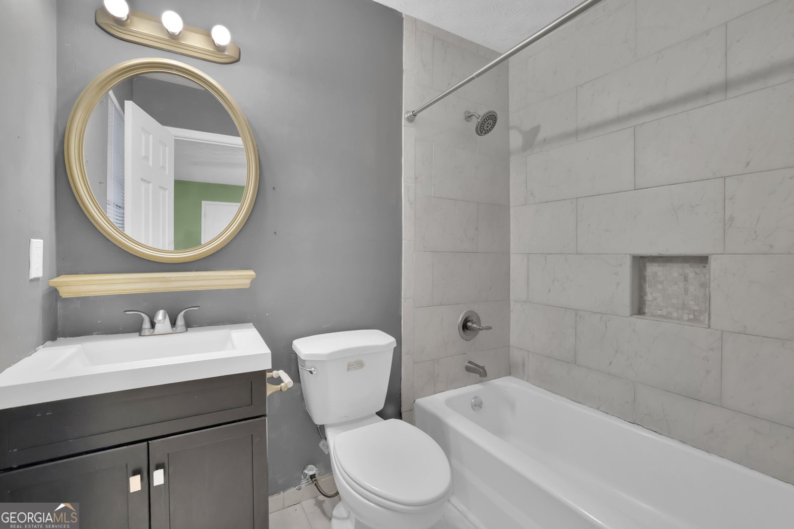 117 Northdale Place Lawrenceville - Photo 25