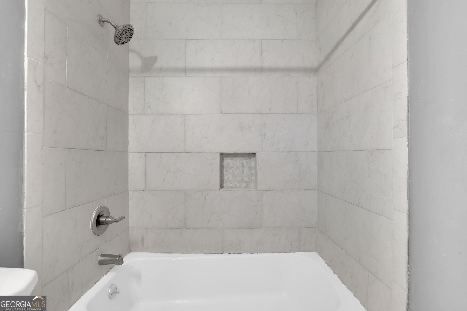 117 Northdale Place Lawrenceville - Photo 26
