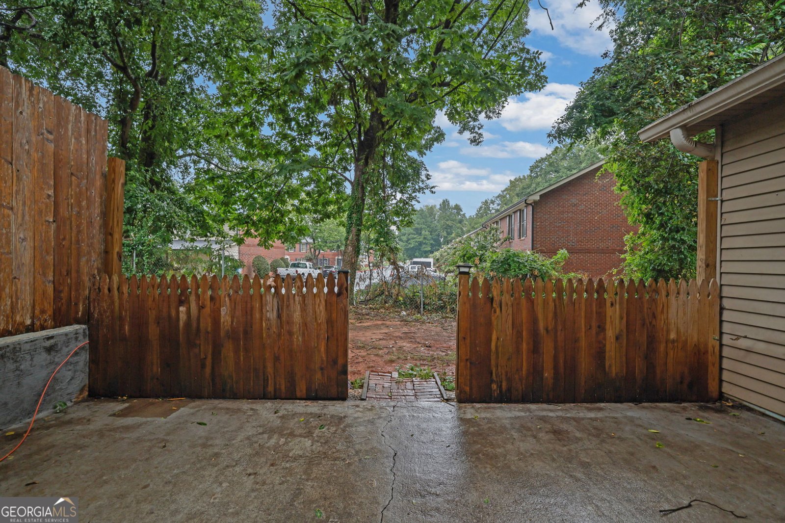 117 Northdale Place Lawrenceville - Photo 27