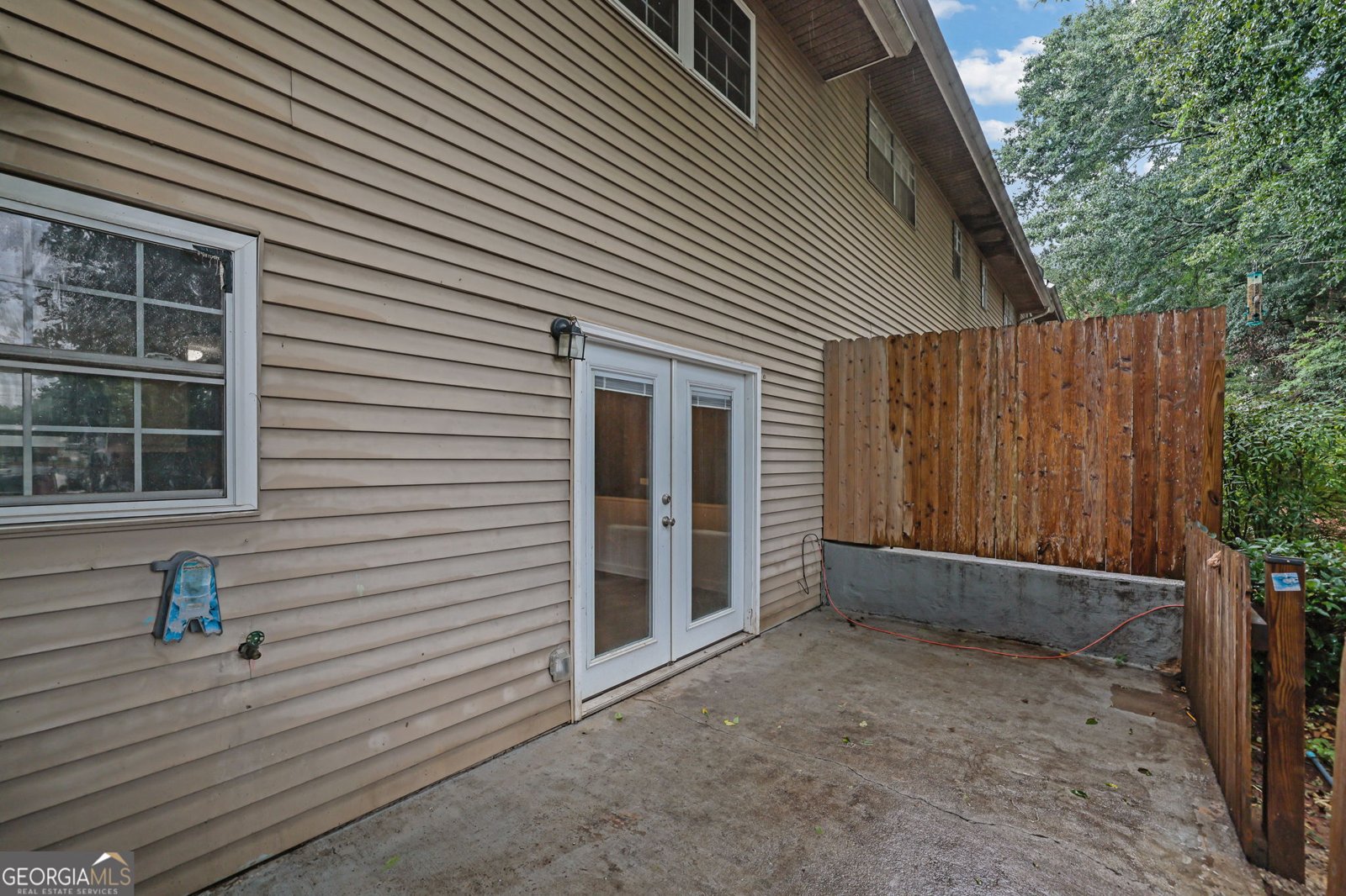 117 Northdale Place Lawrenceville - Photo 28