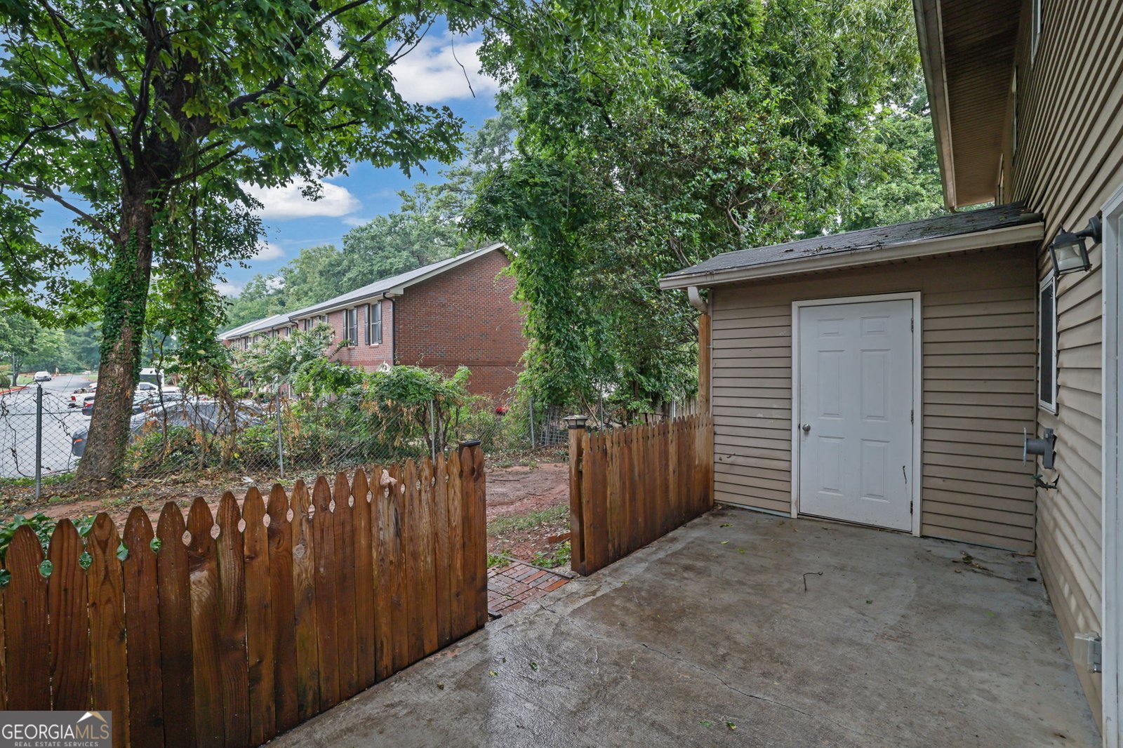117 Northdale Place Lawrenceville - Photo 29