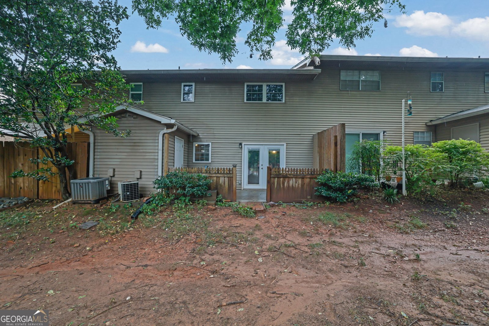 117 Northdale Place Lawrenceville - Photo 30