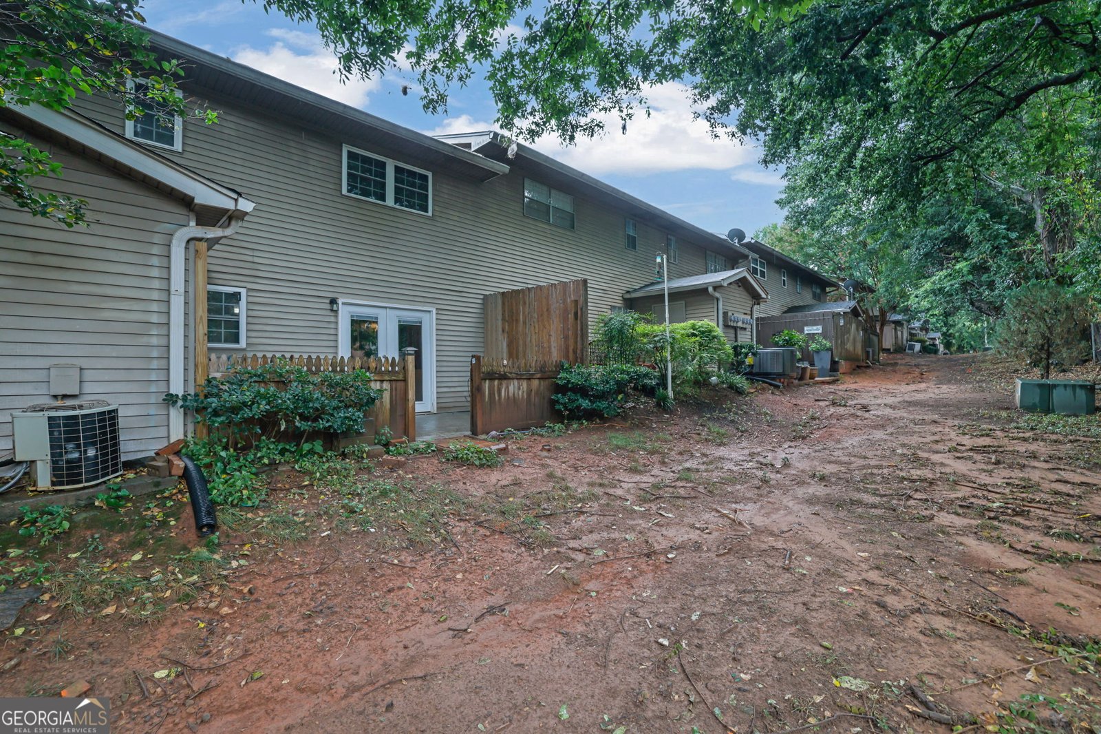 117 Northdale Place Lawrenceville - Photo 31