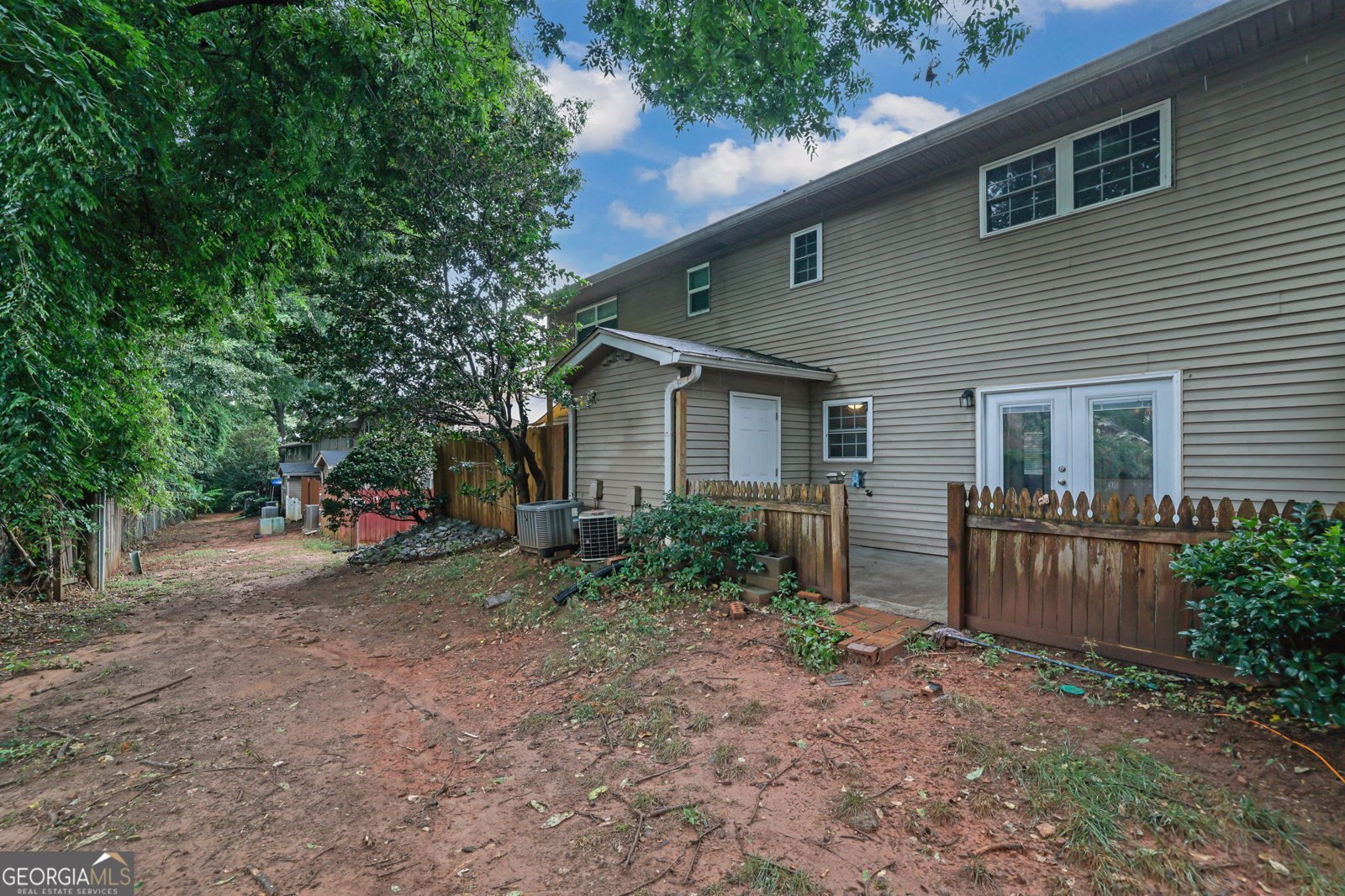 117 Northdale Place Lawrenceville - Photo 32