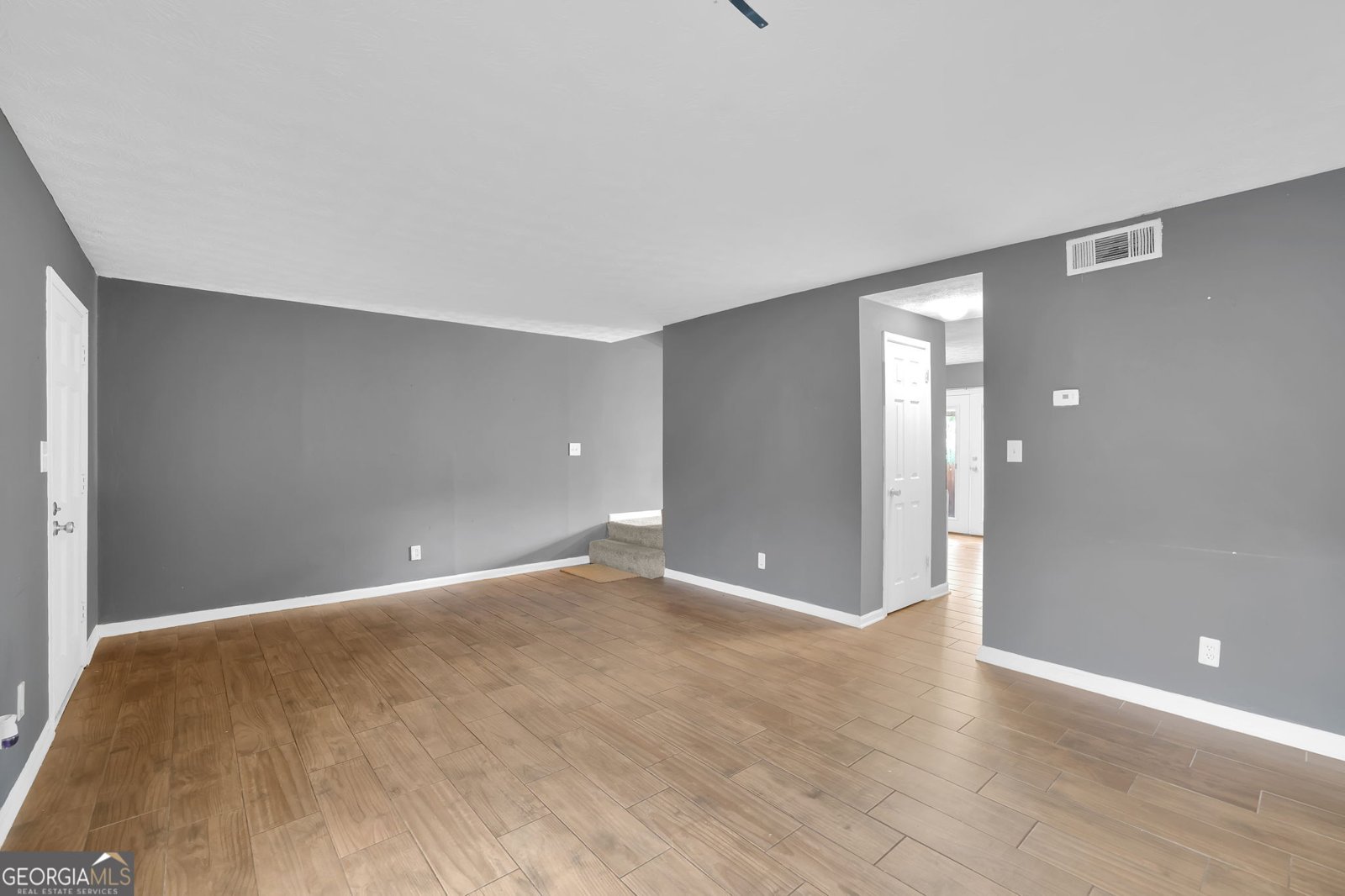 117 Northdale Place Lawrenceville - Photo 6