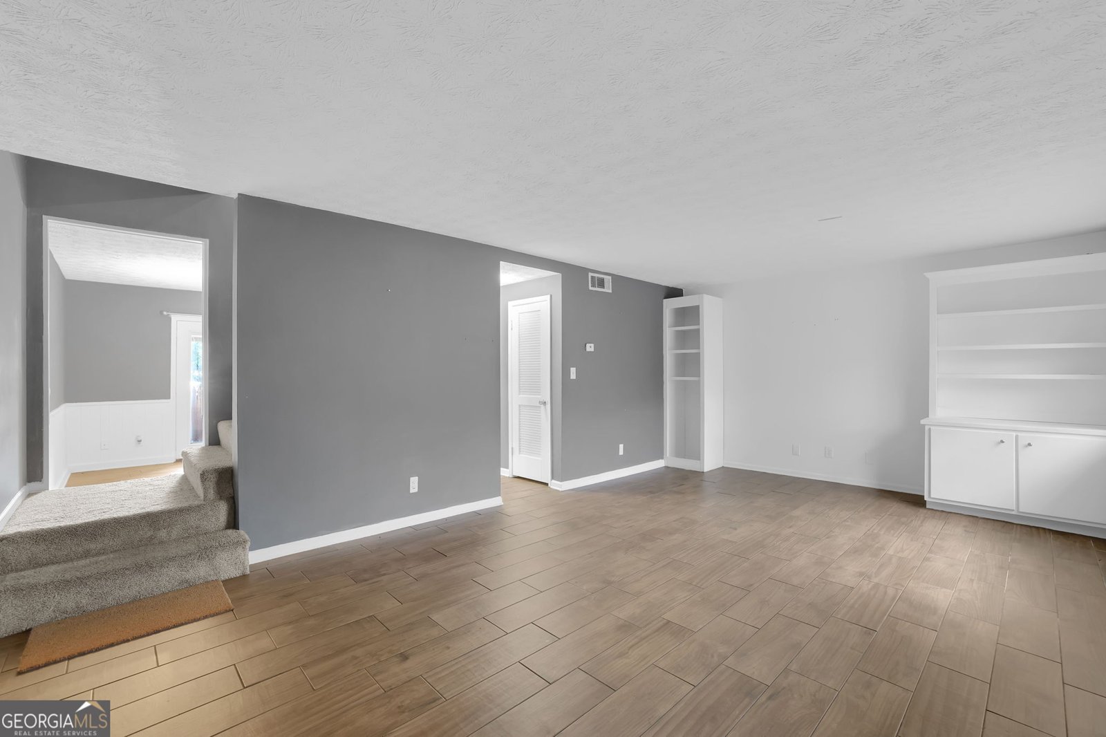 117 Northdale Place Lawrenceville - Photo 7