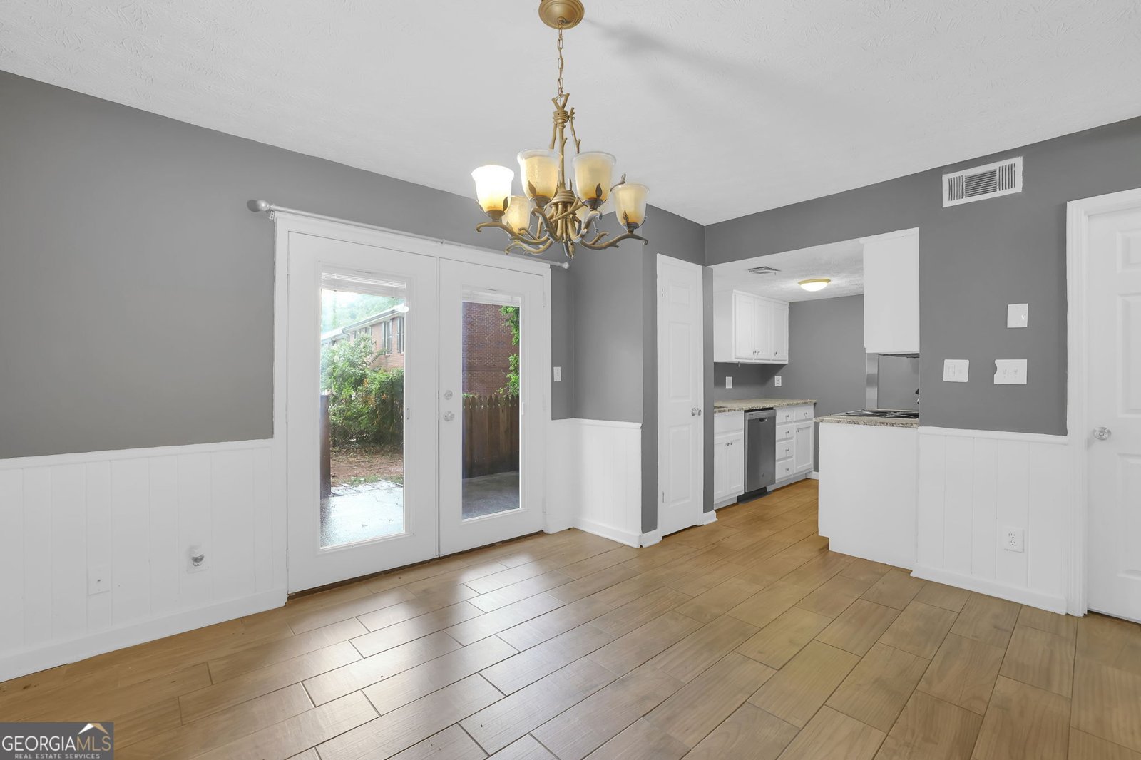 117 Northdale Place Lawrenceville - Photo 8