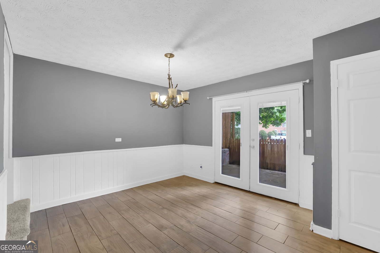 117 Northdale Place Lawrenceville - Photo 9