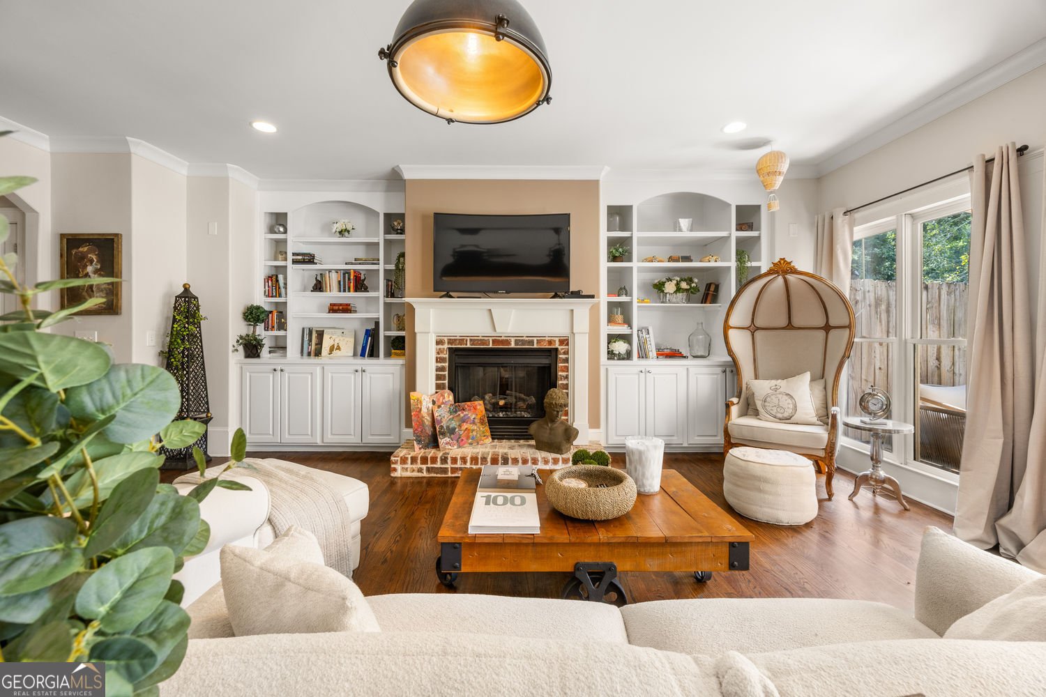 2671 Colgan Court Atlanta - Photo 11